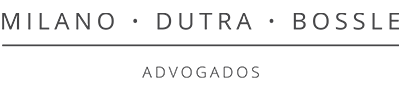 MDB Advogados — Escritório de advocacia em Porto Alegre